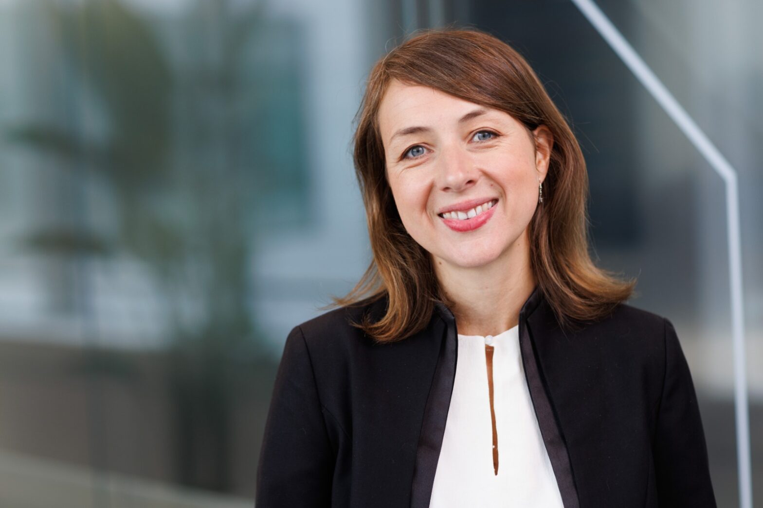 Pluxee România a înregistrat o reducere cu 56% a emisiilor de carbon, în 2023 față de nivelul de referință din 2017