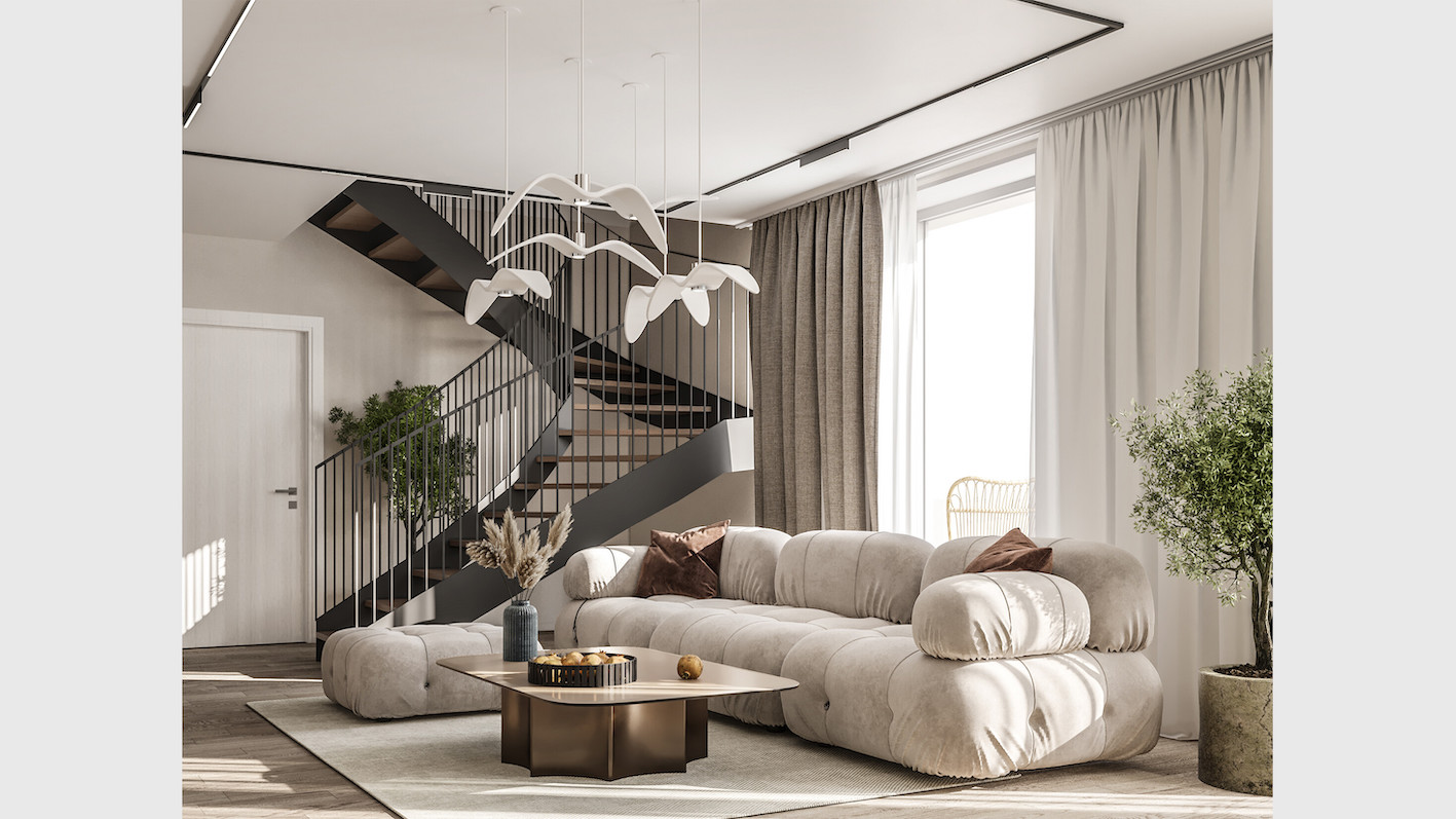 Care sunt chiriile din marile orașe ale României la final de 2024?