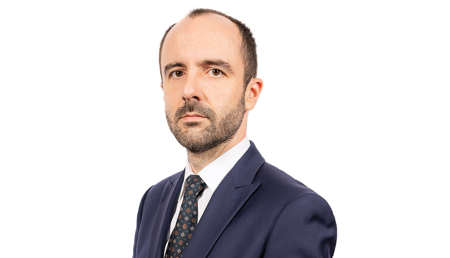 Forbes CEE Forum 2024, Paul-Dieter Cîrlănaru (CITR): „Nu vorbim despre o criză sau un factor extern care a perturbat activitatea companiilor în 2023, vorbim de o lipsă acută de performanță”
