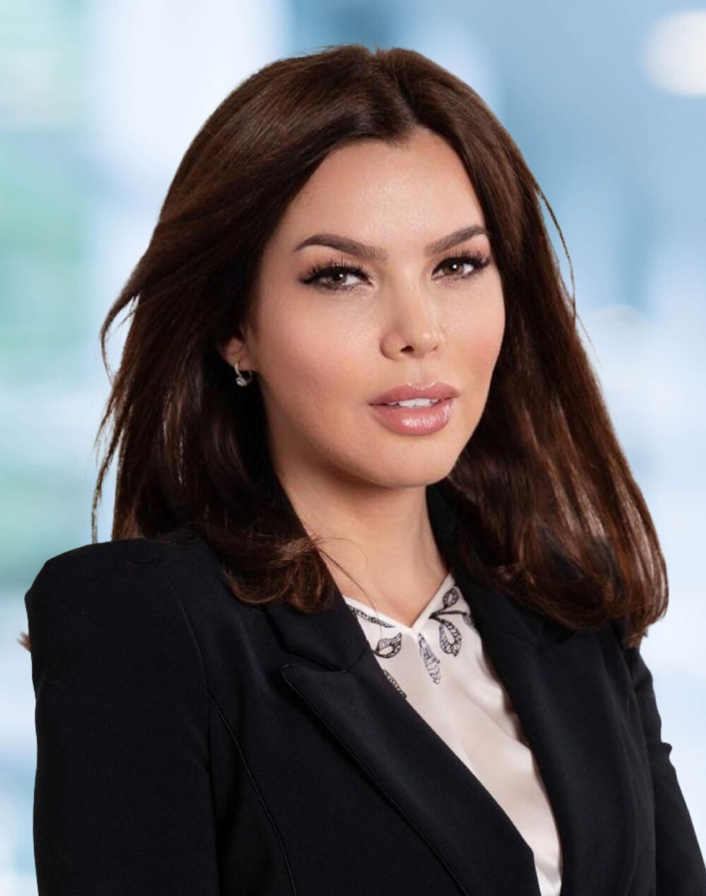 Studiu KPMG: Sustenabilitatea devine noua normă pentru companiile globale