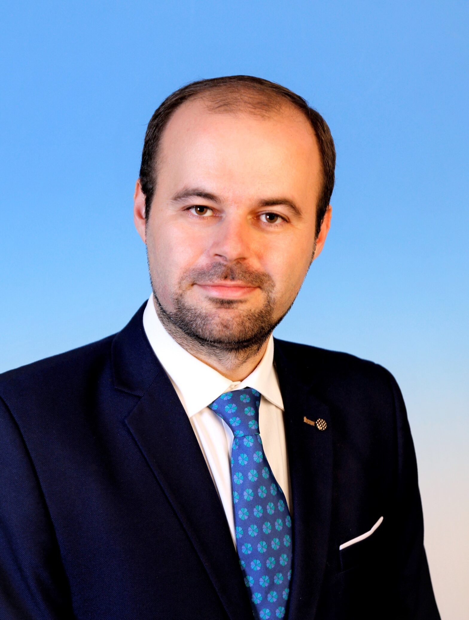 Cristian Popa, BNR: “Rata anuală a inflaţiei se va mări la 4,9% în 2024, apoi se va reduce la 3,5% în 2025 şi la 3,3% în 2026”