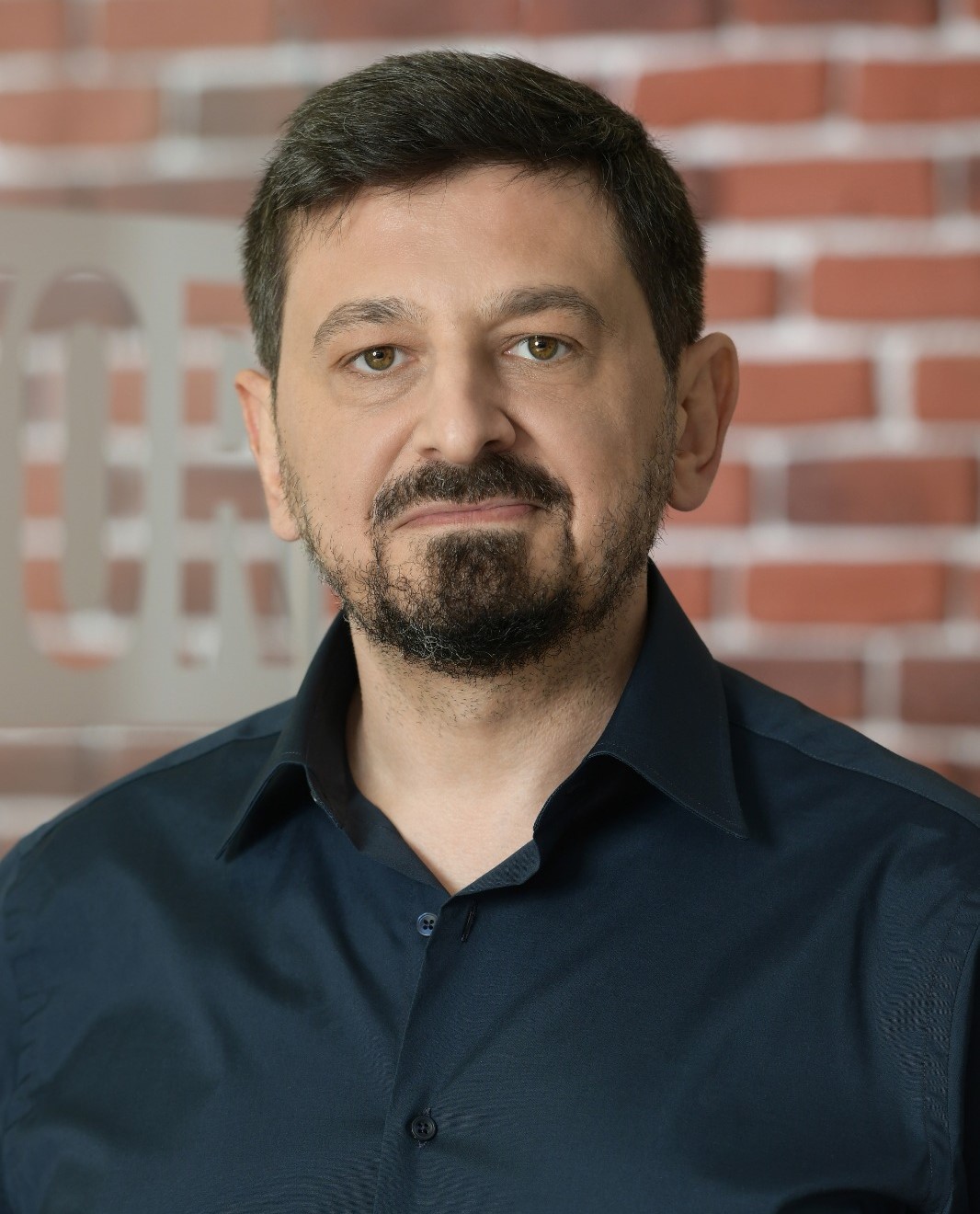 Dorin Boerescu (2Performant): „În cazul nostru, 2024 a fost un an de construcție și de consolidare”