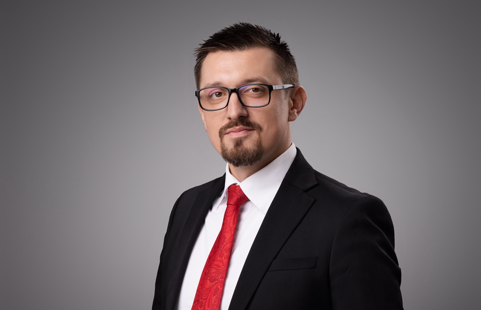 Piața terenurilor are parte de noi zone de creștere, urmând dezvoltarea infrastructurii; crește cererea în Chitila-Mogoșoaia/Corbeanca-Balotești