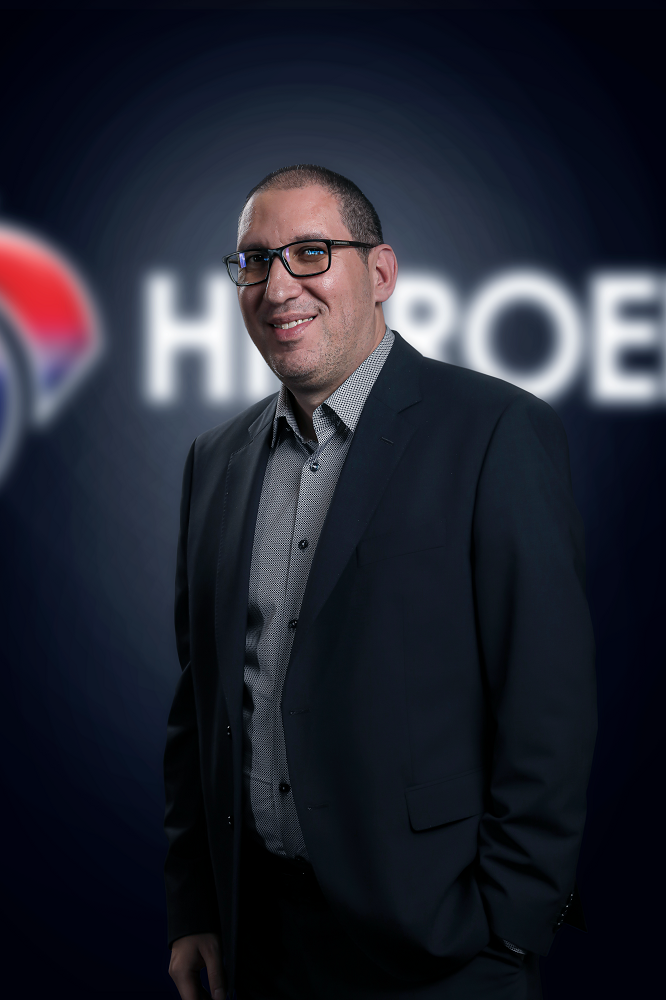 Radu Constantin, Hidroelectrica: “Vom avea şi după 1 aprilie 2025 o ofertă extrem de competitivă pe piaţa de furnizare”