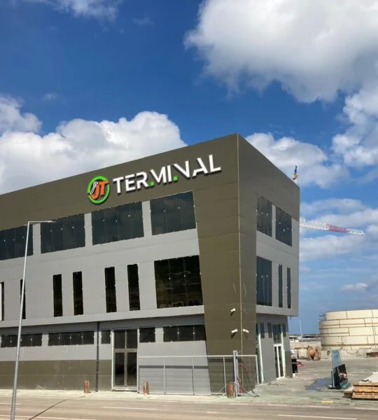 JT GRUP OIL a realizat o cifră de afaceri netă de 179,76 milioane lei și un profit de 5,89 milioane lei în primele nouă luni ale anului