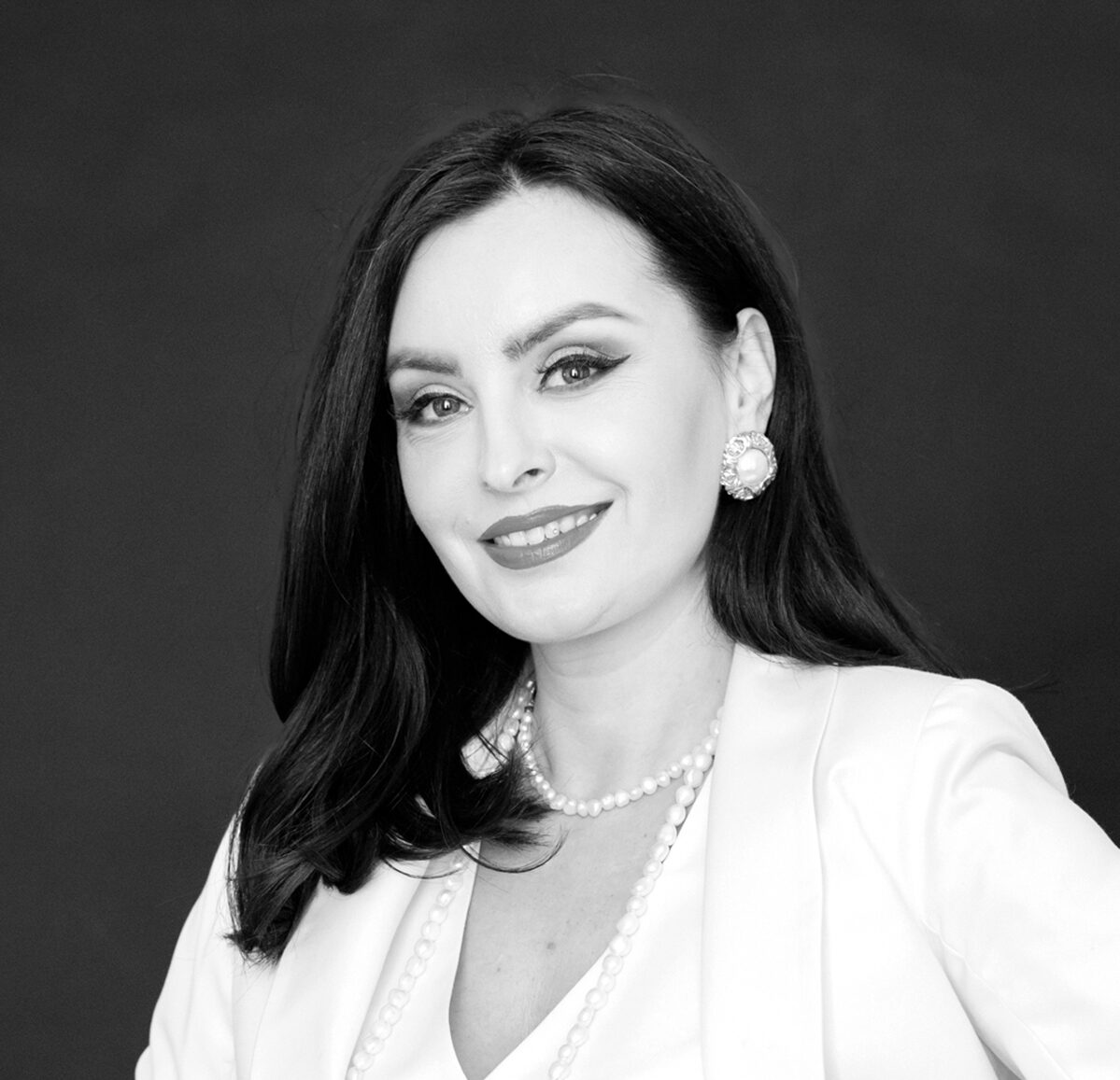 Garderoba-capsulă, un prieten de nădejde