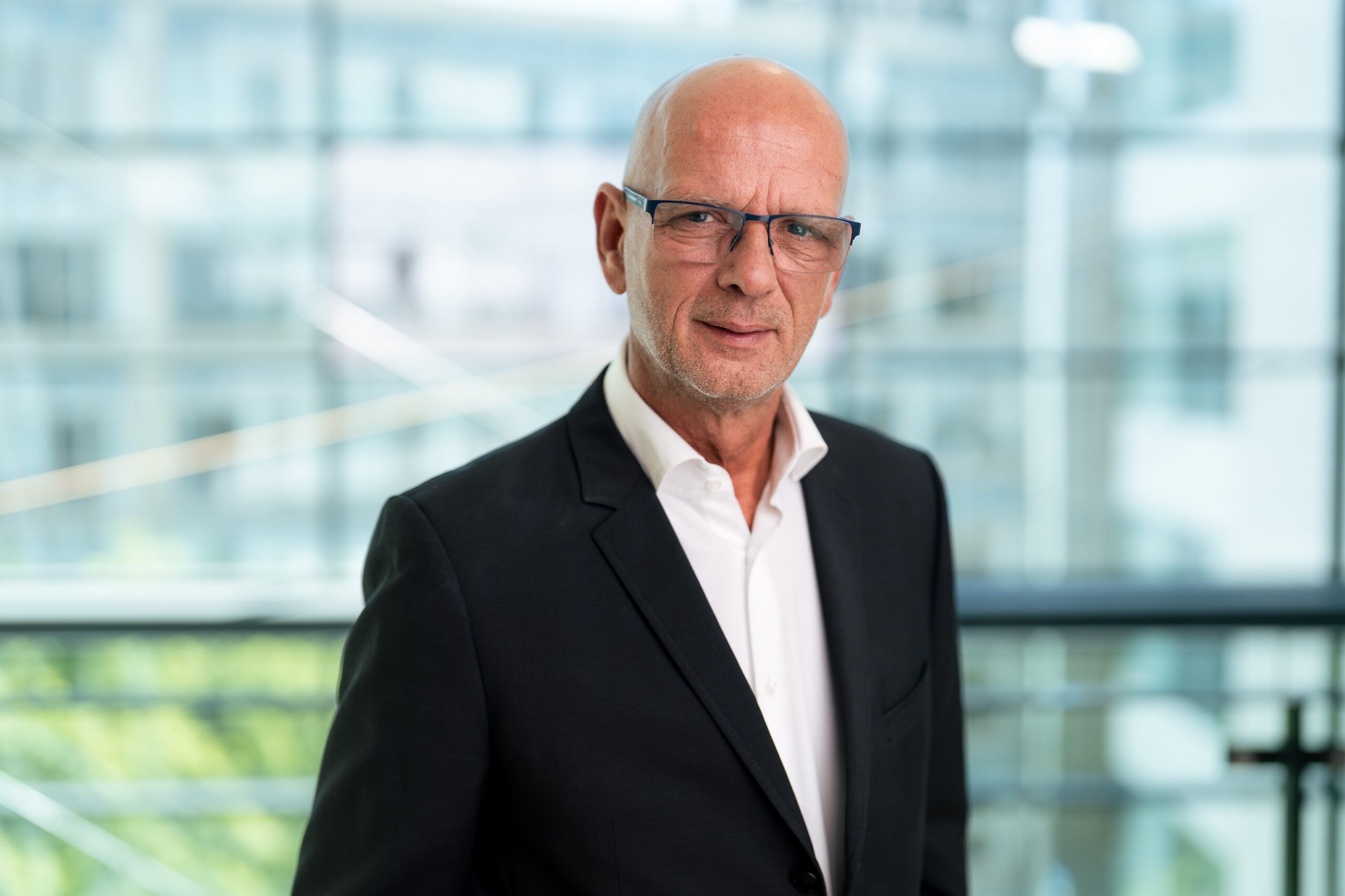 După achiziția Magnolia Shopping Centre din Polonia, NEPI Rockcastle a pus ochii pe noi proprietăți