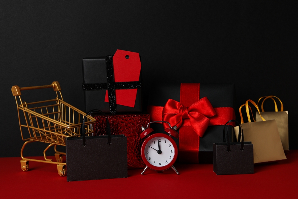 Sorin Vilcea (Clickbrainiacs): De Black Friday, profitabilitatea medie a crescut cu 143% de la 7,61 la 18,5