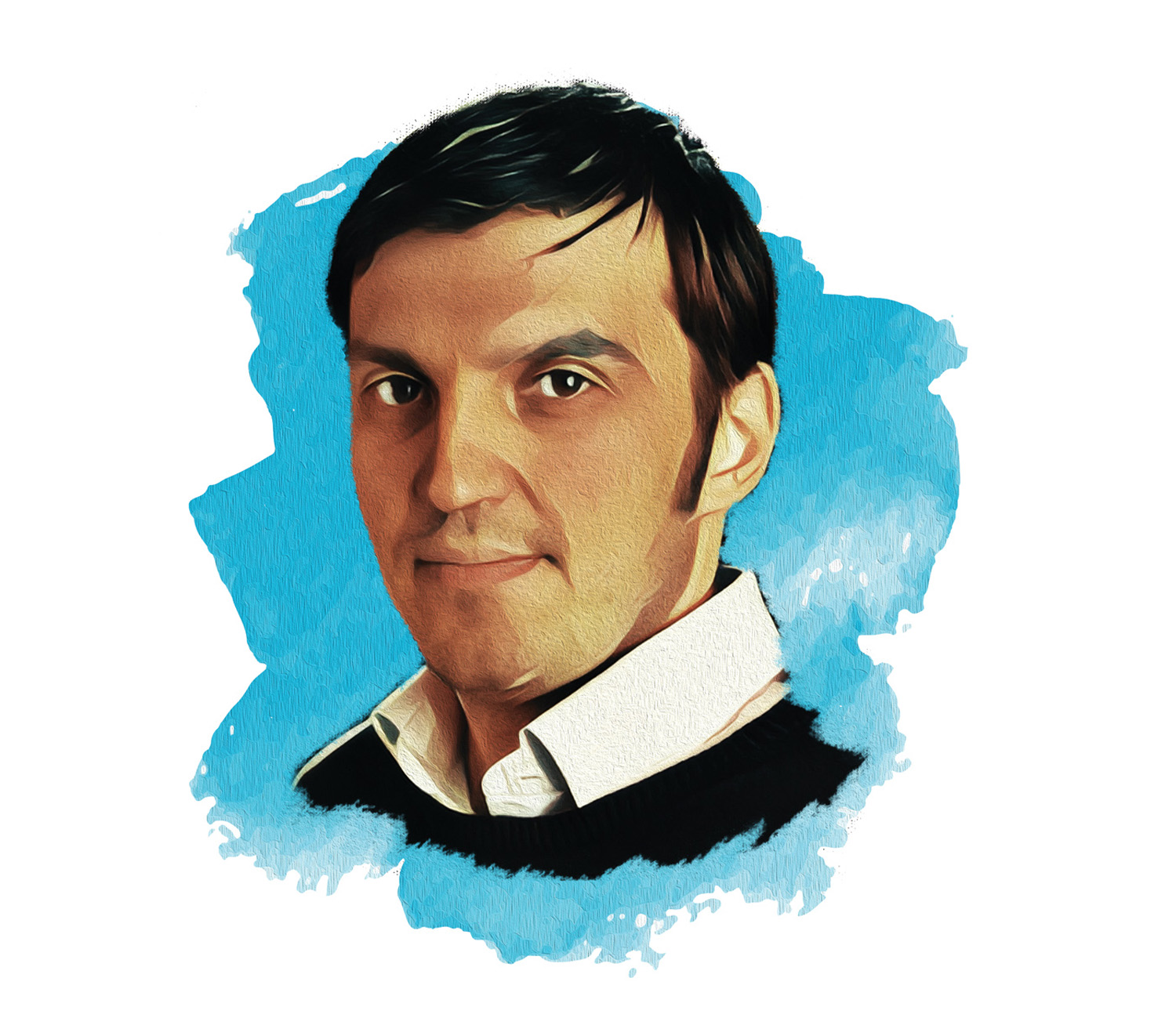 Vreau să fiu miliardar!