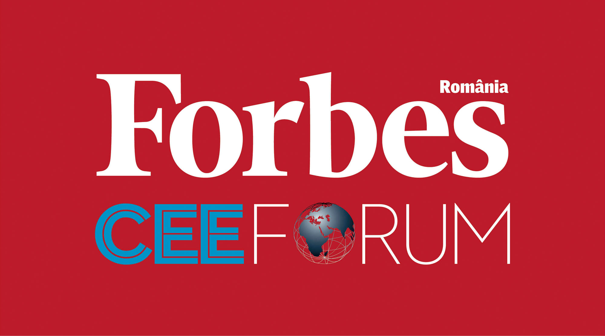 Dosar CEE Forum 2024: Viitorul afacerilor