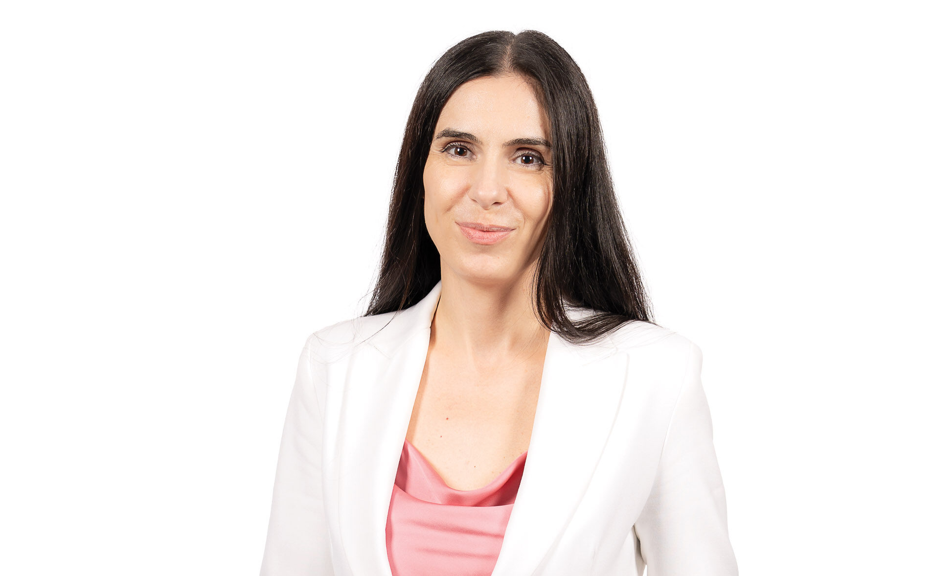 Forbes CEE Forum 2024, Lidia Chiracheș (Nespresso România): Cuvântul de ordine