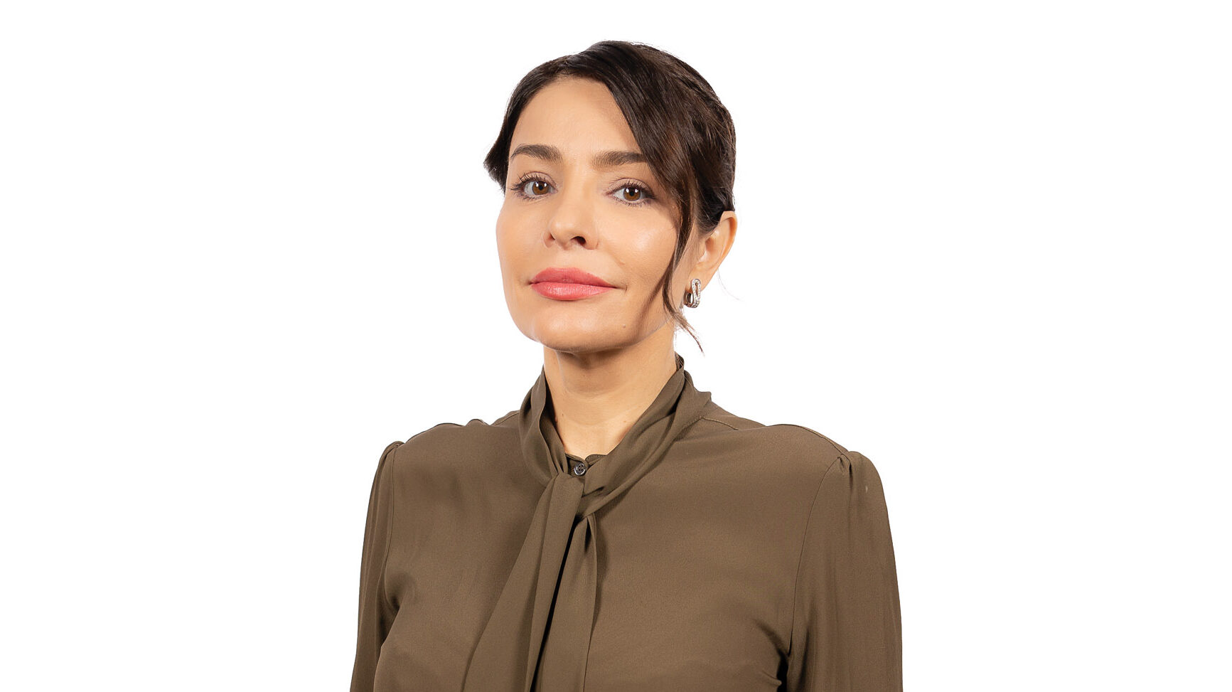 Forbes CEE Forum 2024, Raluca Andrenacci, mentor specializat în afacerile de familie și gestionarea averii: Gestionarea averii