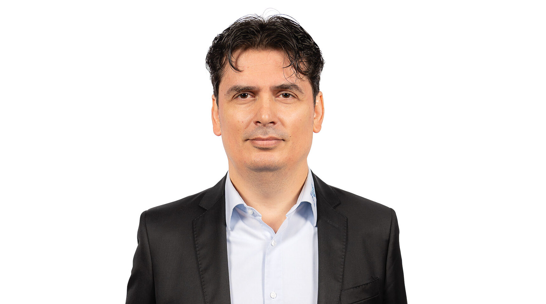 Forbes CEE Forum 2024, George Safir, director general grup Safir: Cheia transferului unui business