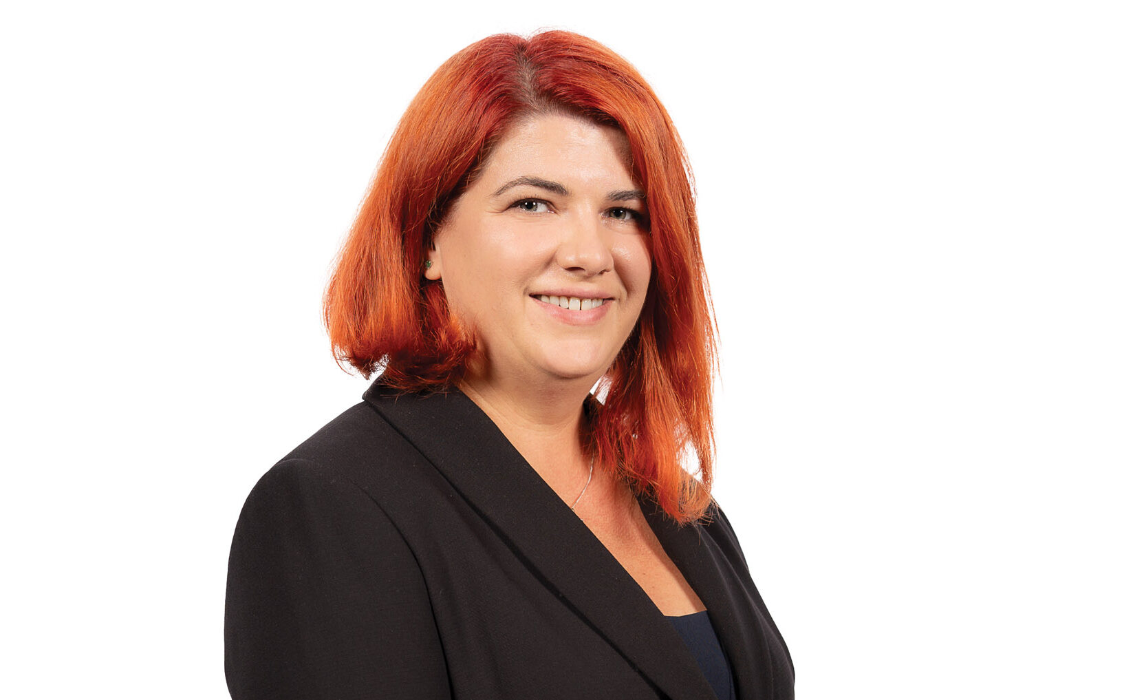 Forbes CEE Forum 2024, Miruna Păunescu, Country Manager al AxFina România: O chestiune de încredere