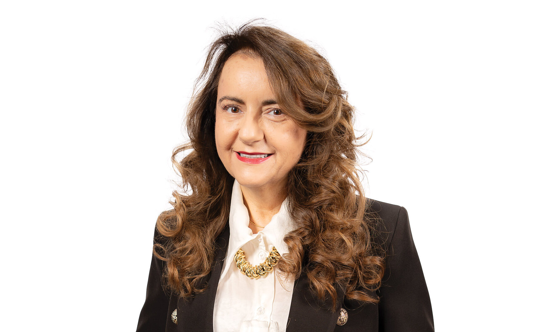 Forbes CEE Forum 2024, Veronica Savanciuc, președinta Lowe Group România: Răbdare și încredere în parteneriate