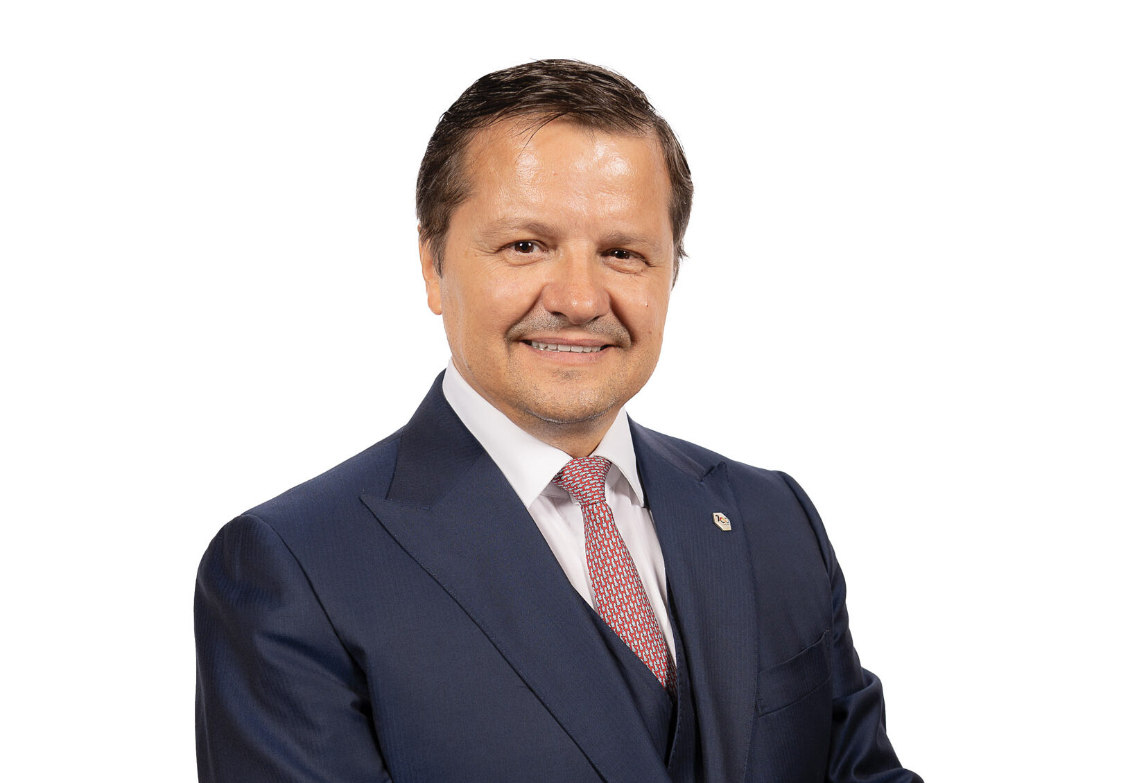 Forbes CEE Forum 2024, Ștefan Vuza, președinte Chimcomplex: Afacerile trebuie adaptate la piața locală