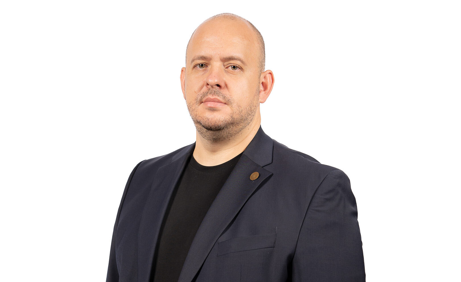 Forbes CEE Forum 2024, Gabriel Zgunea, CEO Corporate Intelligence Agency: Adaptabilitate în antreprenoriat