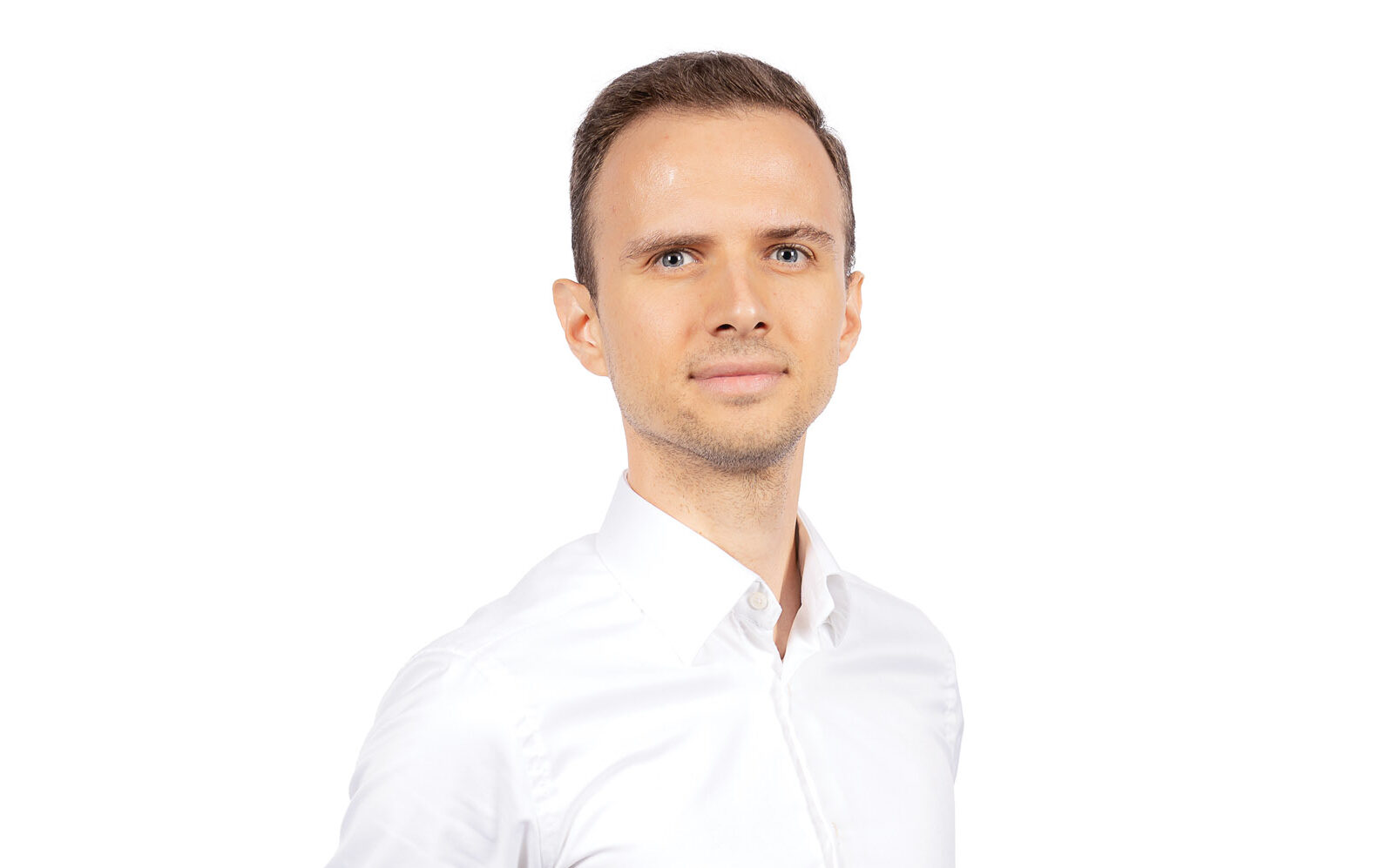 Forbes CEE Forum 2024, Dan Oros, CEO Creatopy: Un plan ambițios