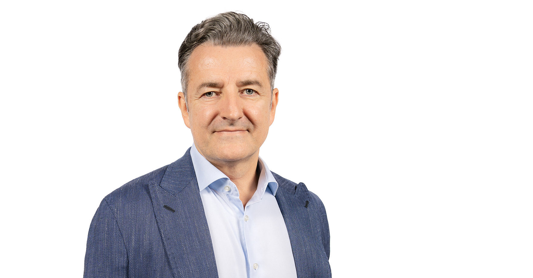 Forbes CEE Forum 2024, Corneliu Bodea, CEO Adrem & președinte al Centrului Român al Energiei: Un lider de business care iubește oamenii