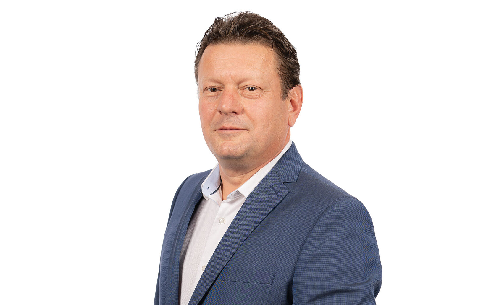 Forbes CEE Forum 2024, Sergiu Bazarciuc, cofondator și membru al Consiliului de Administrație Simtel: Vrei să crești? Învață!