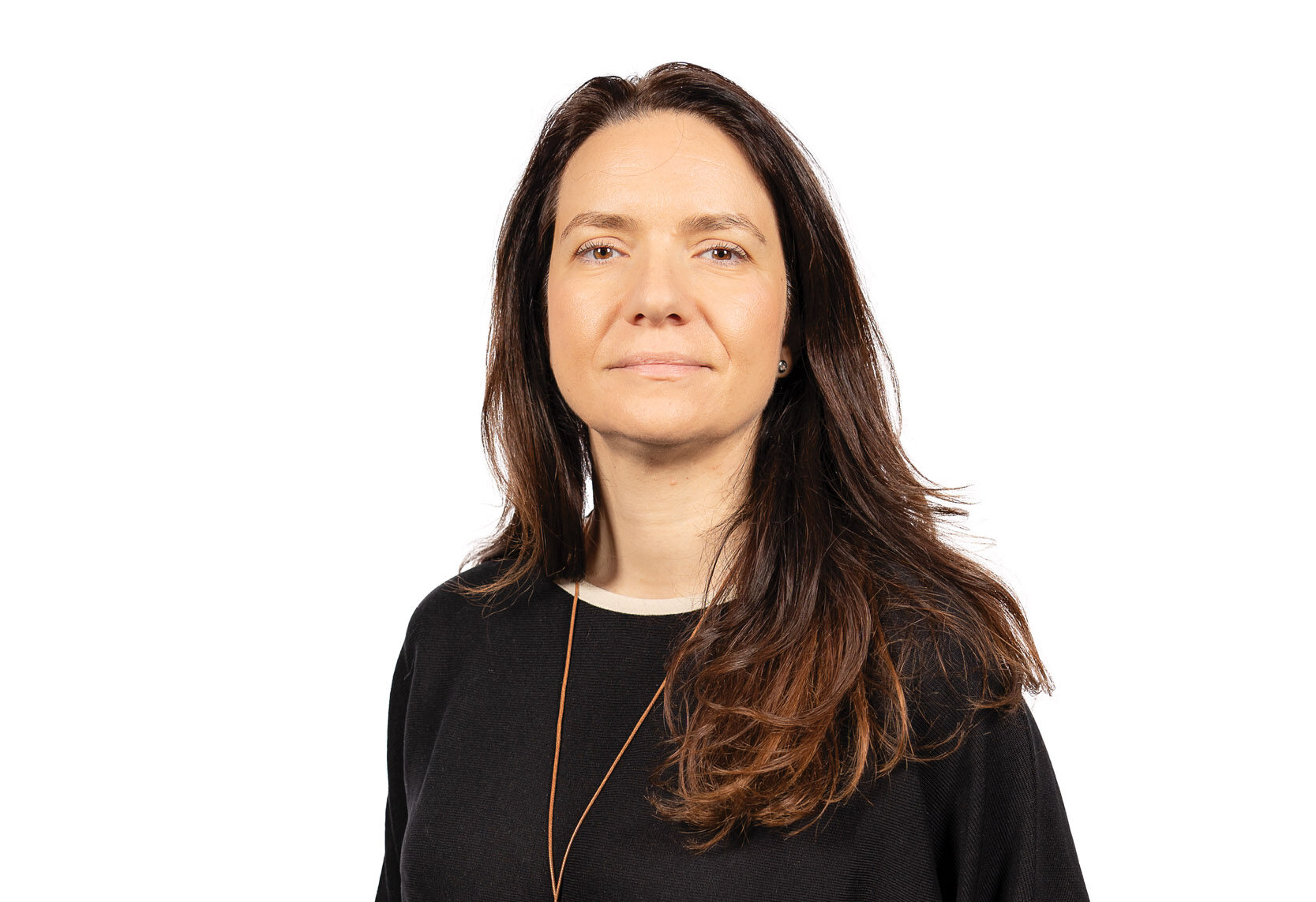 Forbes CEE Forum 2024, Andreea Pipernea, Managing Partner APlus Advisory & Senior Advisor Catalyst Romania: Afaceri și emoții