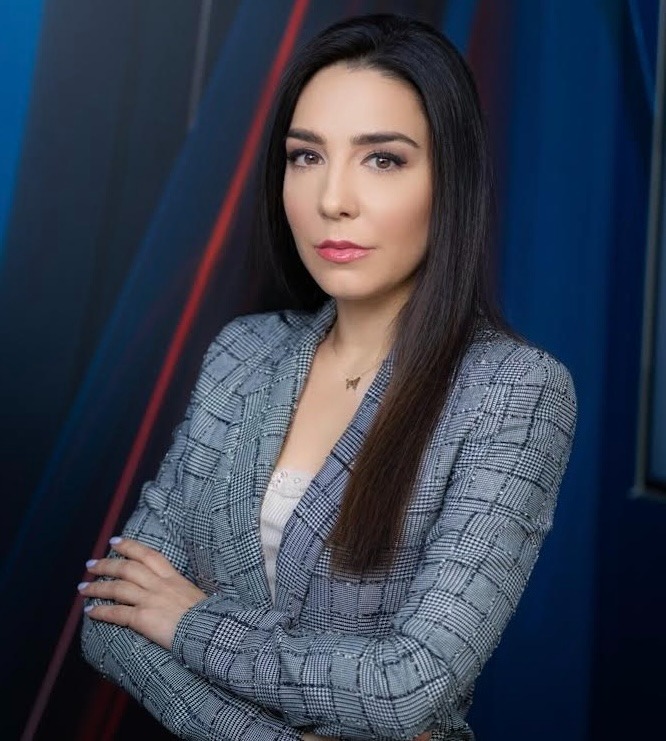 ReInventarea României – Claudia Țapardel (Președintă WTTA): ”Sectorul turismului și cel al transporturilor pot să ducă la o reinventare și o transformare a României”