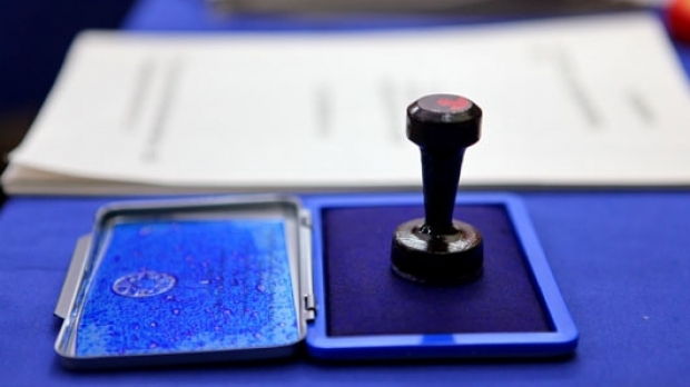 CCR: Turul 2 va avea loc pe 8 decembrie, între Călin Georgescu și Elena Lasconi