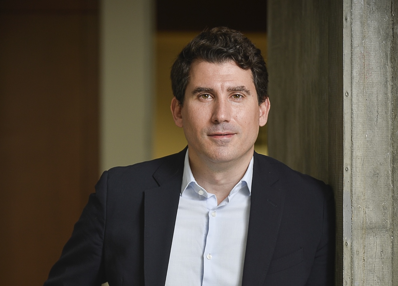 Hercesa a vândut aproape integral prima clădire a Stellaris Residencias