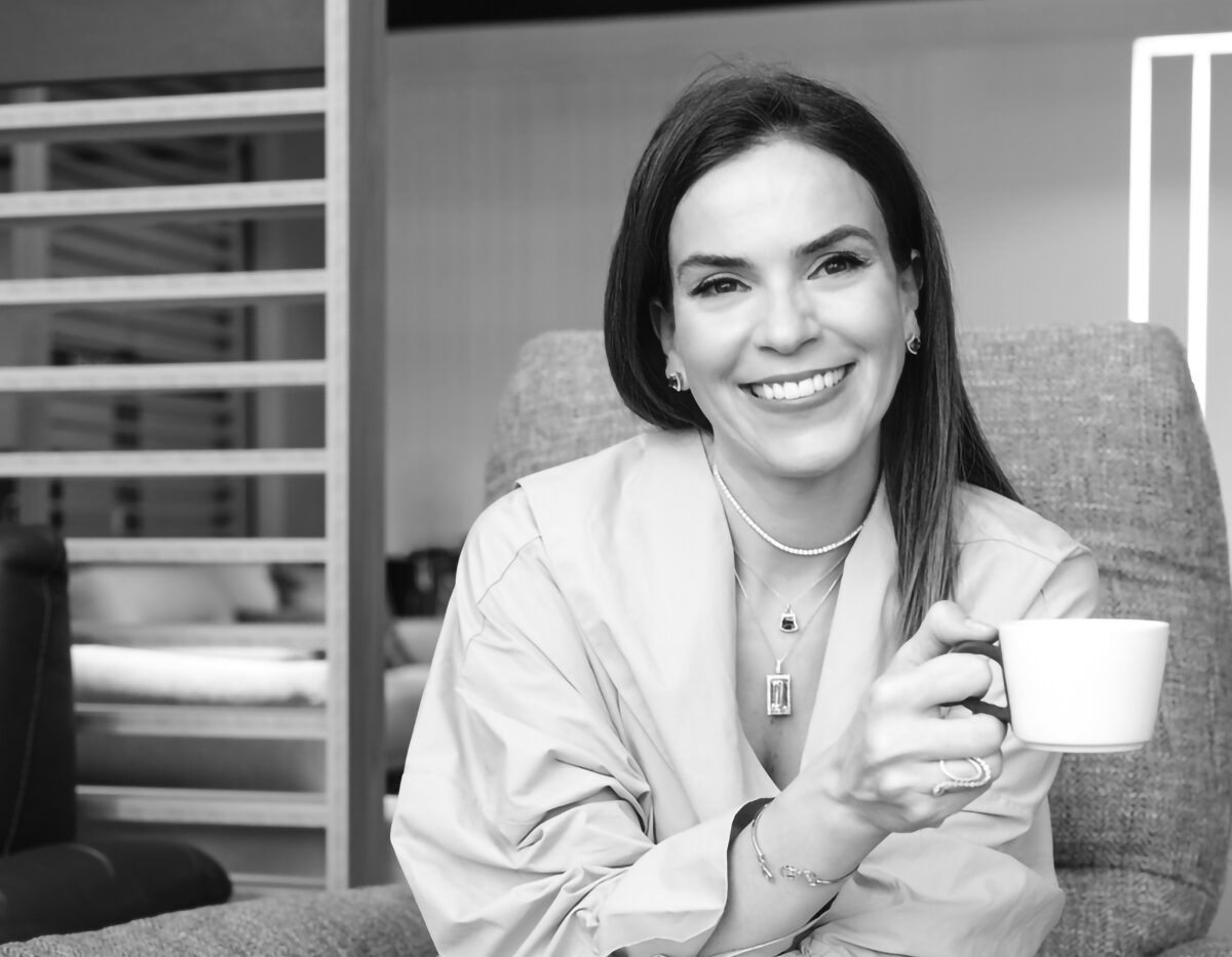 Stresul – regres sau progres în starea de sănătate?