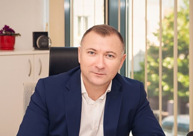 Banca Transilvania realizează prima fuziune în rândul subsidiarelor achiziționate de la OTP