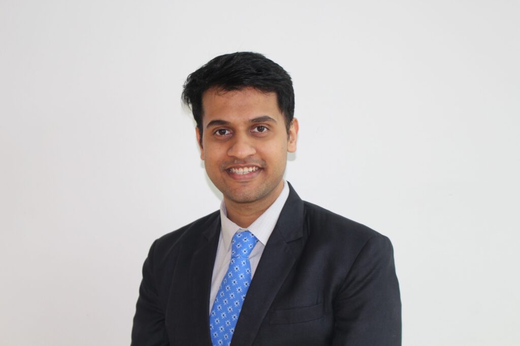 An In-Depth Technical and Economic Evaluation of Dogecoin: Blockchain Architecture, Inflationary Tokenomics, and Strategic Market Integration in Decentralized Finance