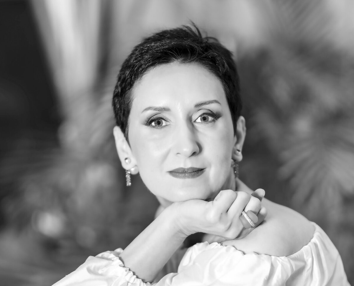 Cui îi e teamă de conflict?