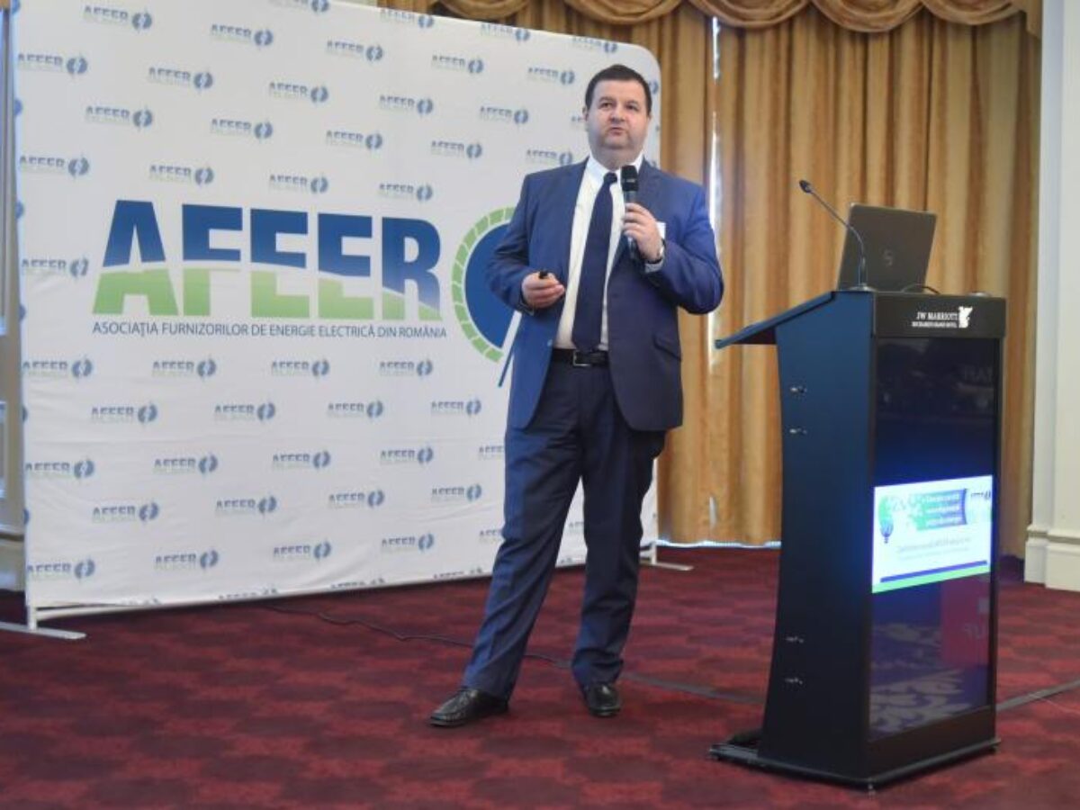 Prețul gazelor ar putea crește în ianuarie