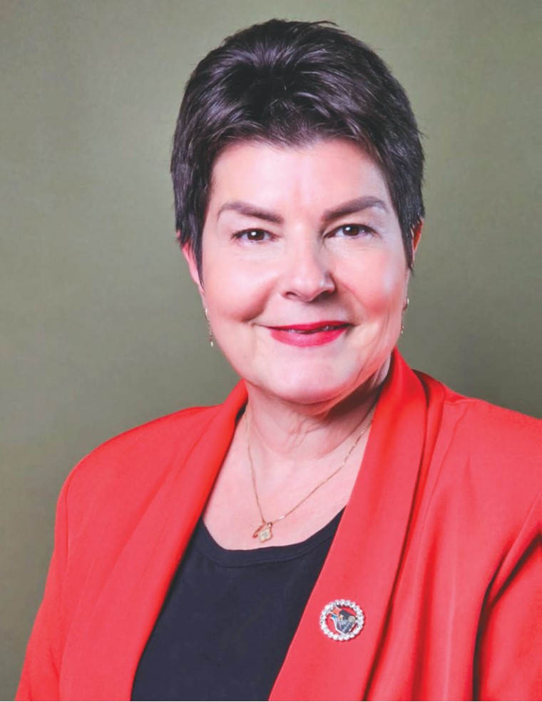 Rotary Internațional – A servi mai presus de sine