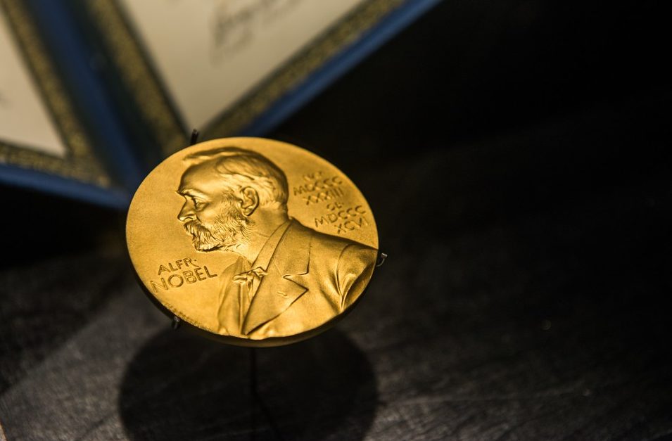 30 de supraviețuitori ai bombei atomice sunt așteptați la Oslo pentru decernarea Premiului Nobel pentru pace