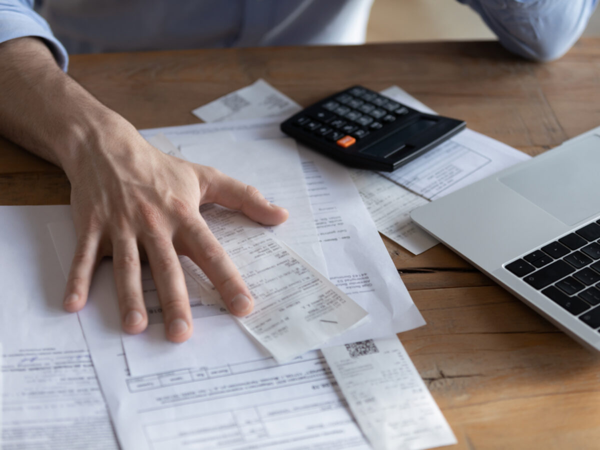 ONRC: Numărul insolvențelor crește cu 9,6% în primele 10 luni din 2024, față de anul precedent