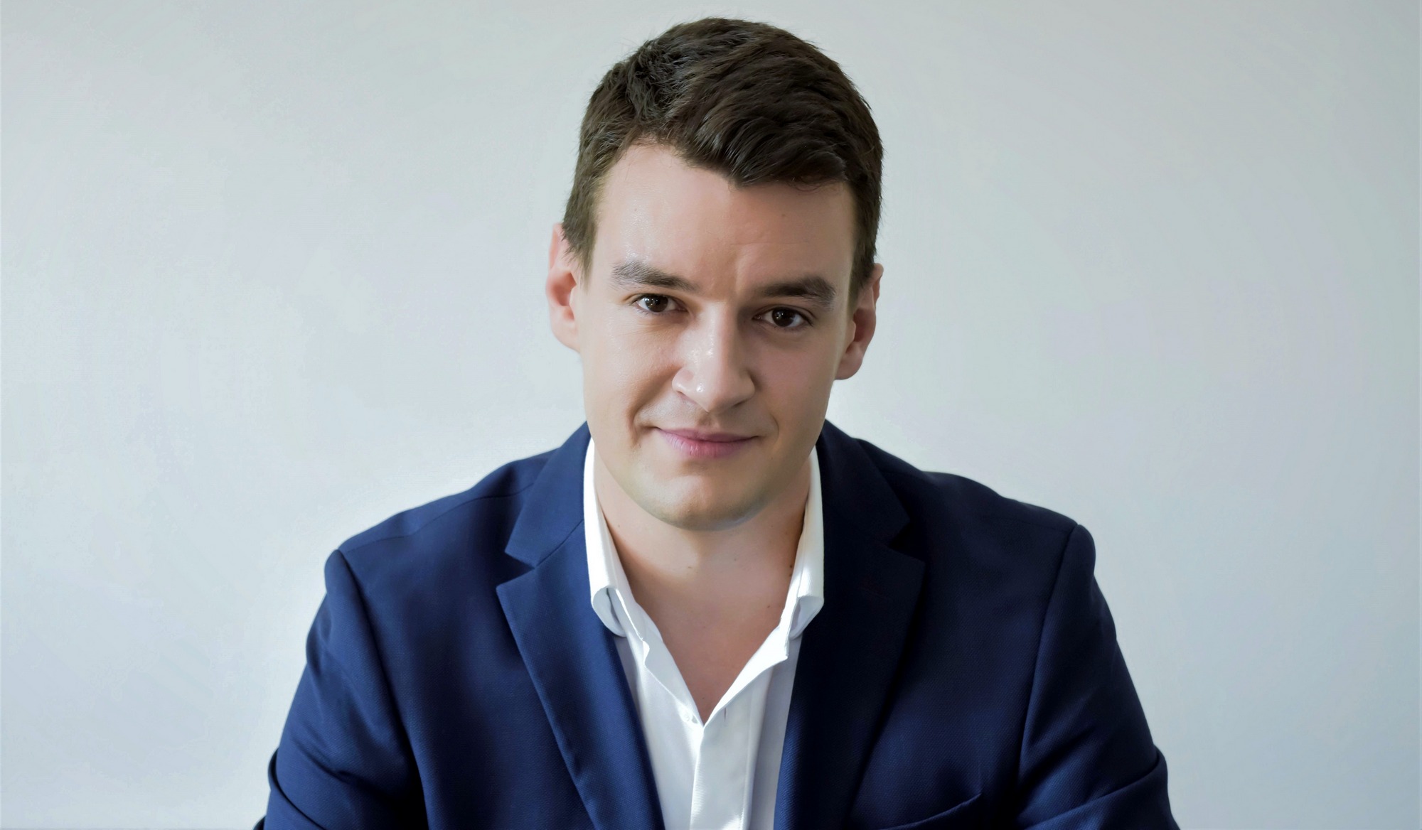 Norofert anunță că ASF a aprobat oferta de obligațiuni în valoare de 15 milioane de lei