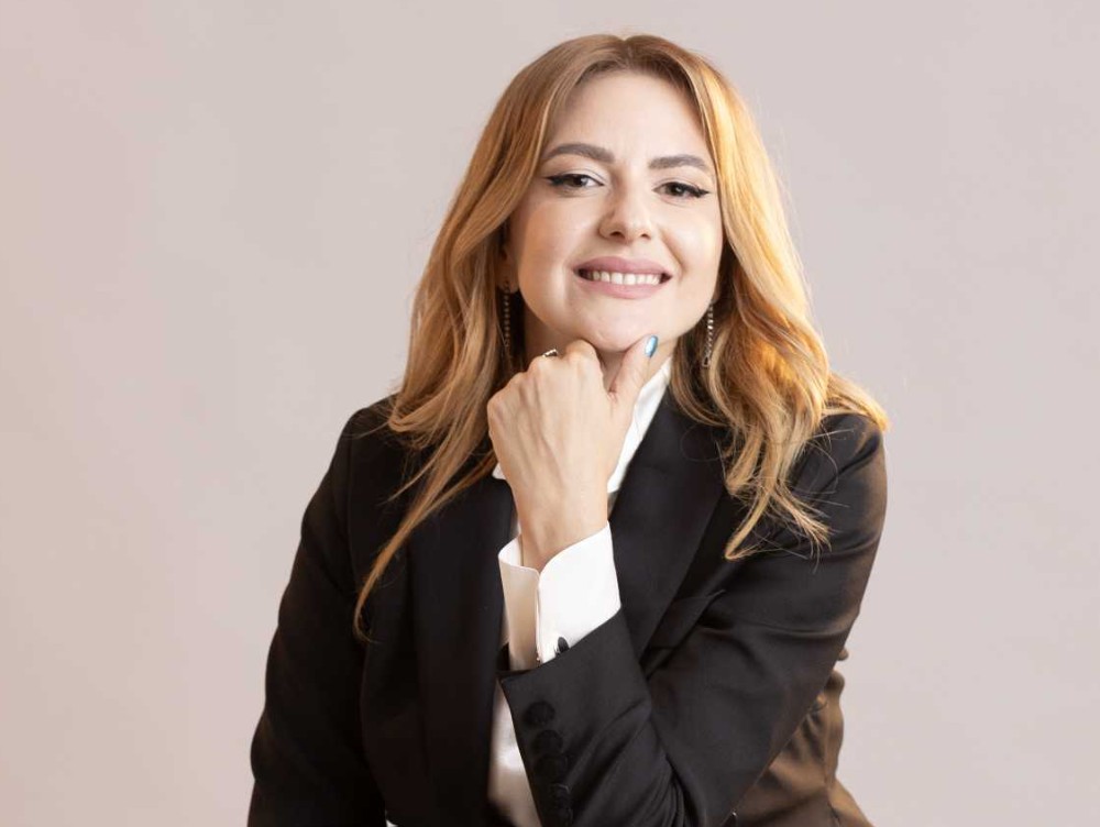 Compania Grapefruit lanseaza Povelia, aplicația care susține educația copiilor prin AI și care va fi disponibilă în peste 59 de limbi