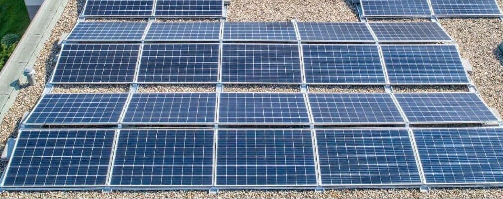 Greenvolt Group și Flora Food Group vor dezvolta două proiecte fotovoltaice în Portugalia și Germania