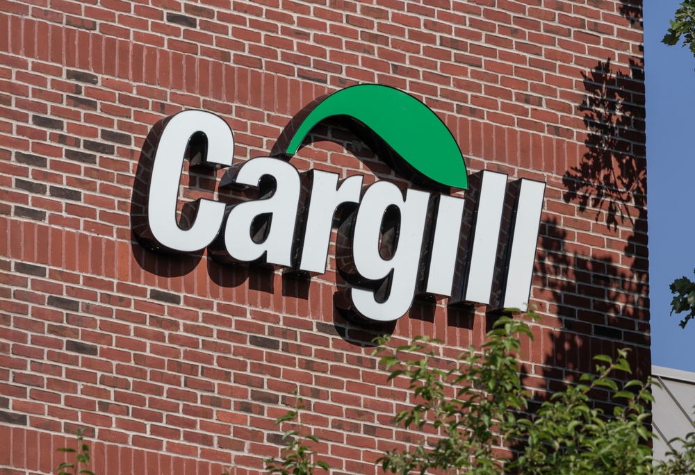 Cargill anunță concedieri