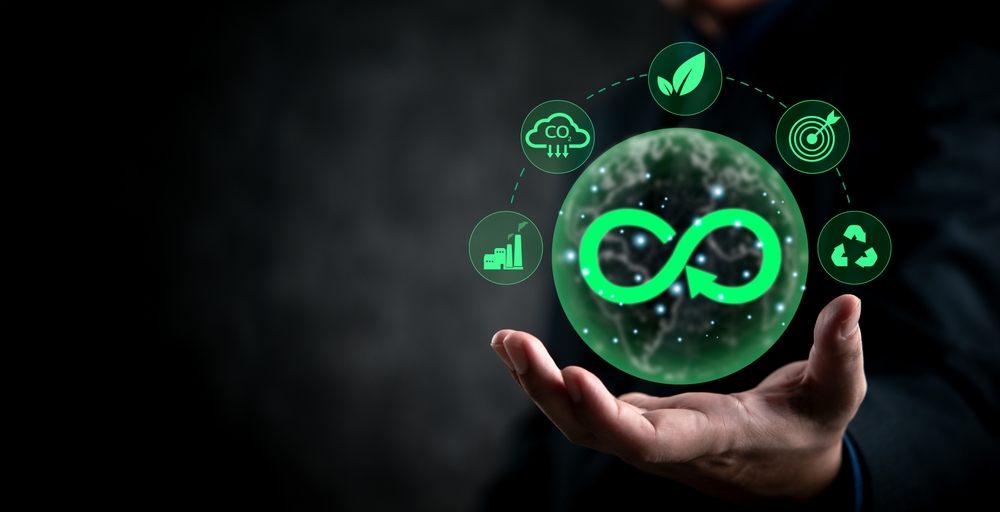 Studiu Deloitte: 7 din 10 companii din țară se așteaptă la creșterea impactului reglementărilor în zona economiei circulare