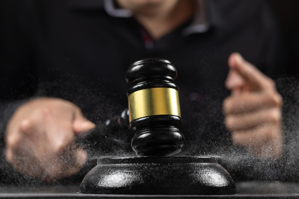 Un vitraliu de sticlă Tiffany a doborât recordul la licitație – 12,5 milioane de dolari 