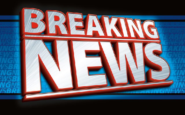 Topul televiziunilor cu cele mai mari audiențe la nivel URBAN – NOIEMBRIE 2024